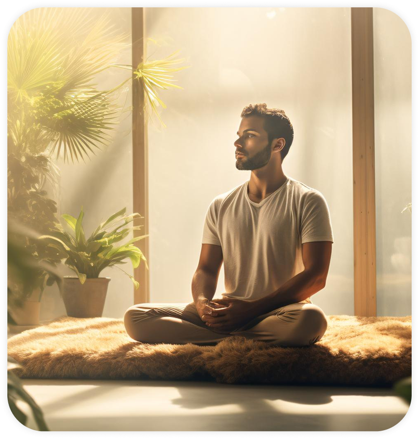Practical Mindfulness for Everyday Life