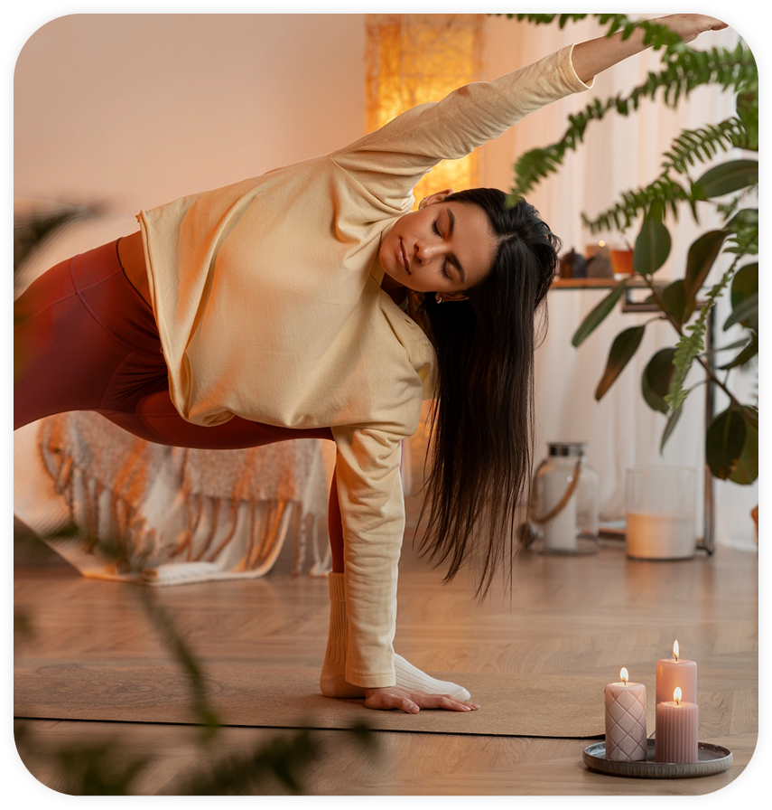 Practical Mindfulness for Everyday Life